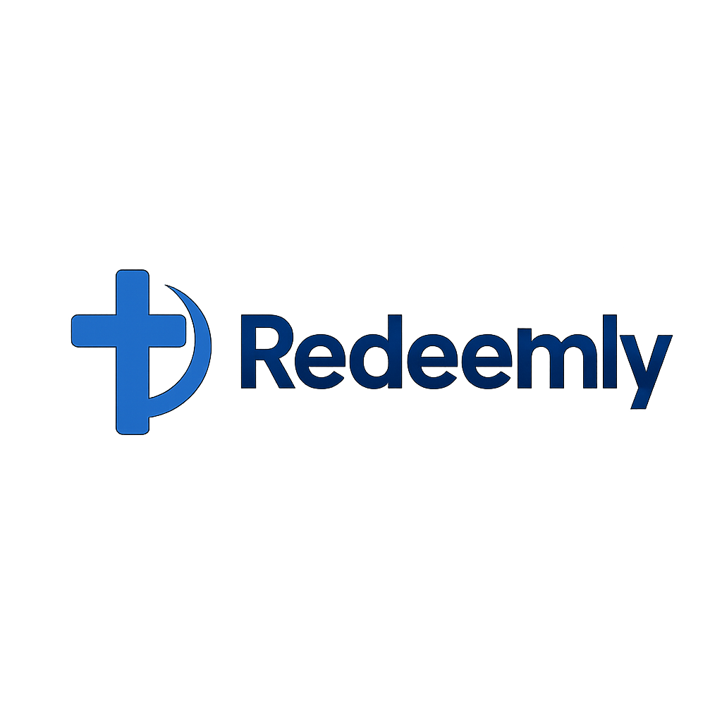Redeemly